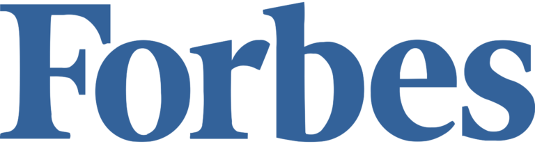 Forbes_logo.svg